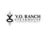 https://www.logocontest.com/public/logoimage/1709560831Y O Ranch Steakhouse.png